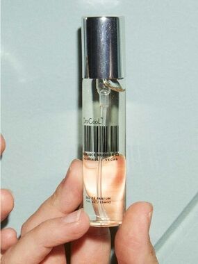 DedCool 02 Spray